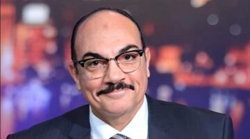المؤتمر: جولة السيسي الخليجية تحرك دبلوماسي في توقيت حساس
