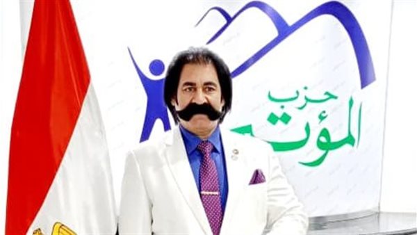 حزب المؤتمر يطالب بتكثيف الرقابة على الأسواق بعد تحريك أسعار الوقود