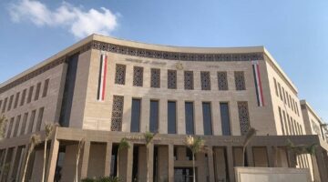 “المالية”: 4.6 تريليون جنيه المصروفات العامة المتوقعة بالموازنة الجديدة