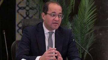 المالية: 78 مليار جنيه بالموازنة الجديدة «أكبر مساندة» للأنشطة الصناعية والتصديرية