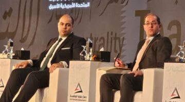 «المالية»: القطاع الخاص يستحوذ على 60% من إجمالي الاستثمارات في 6 أشهر