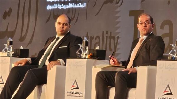 «المالية»: القطاع الخاص يستحوذ على 60% من إجمالي الاستثمارات في 6 أشهر «المالية»: القطاع الخاص يستحوذ على 60% من إجمالي الاستثمارات في 6 أشهر