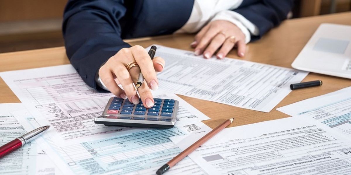المالية: تسوية عشرات الآلاف من المنازعات الضريبية بعد التسهيلات الجديدة المالية: تسوية عشرات الآلاف من المنازعات الضريبية بعد التسهيلات الجديدة