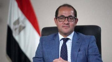 المالية: سددنا 6 مليارات جنيه للمزارعين منذ بداية توريد القمح
