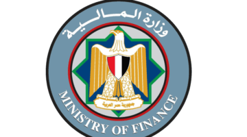 المالية: عودة خدمات الدعم الفني بالتطبيق الإلكتروني لمبادرة سيارات المصريين بالخارج