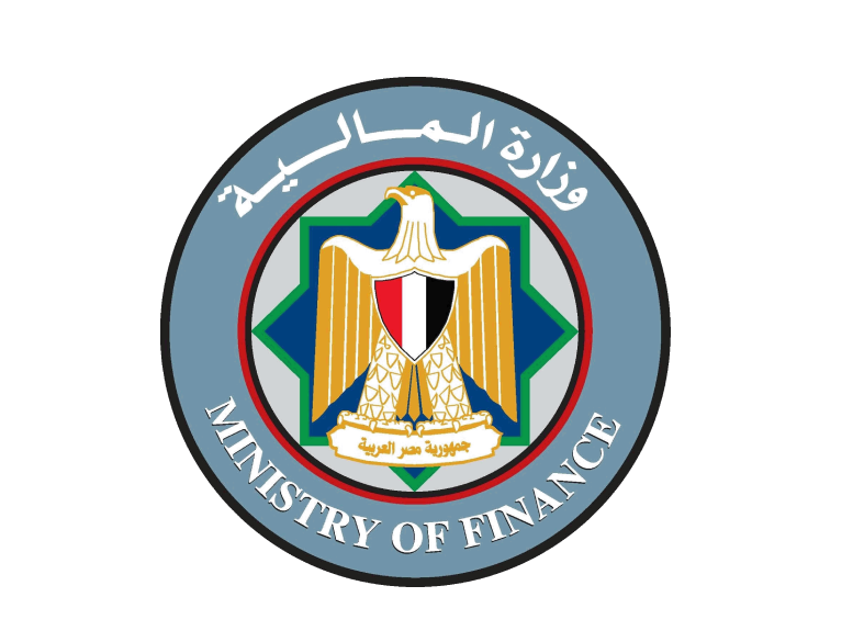 المالية: عودة خدمات الدعم الفني بالتطبيق الإلكتروني لمبادرة سيارات المصريين بالخارج المالية: عودة خدمات الدعم الفني بالتطبيق الإلكتروني لمبادرة سيارات المصريين بالخارج