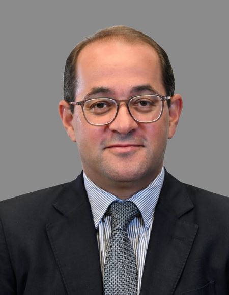 المالية: مؤشرات جيدة جدا للأداء المالي خلال أول 8 أشهر من العام الحالي