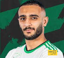 المباريات التي سيغيب عنها لاعب الأهلي بسبب الإصابة