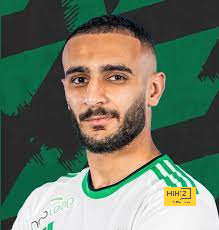 المباريات التي سيغيب عنها لاعب الأهلي بسبب الإصابة المباريات التي سيغيب عنها لاعب الأهلي بسبب الإصابة
