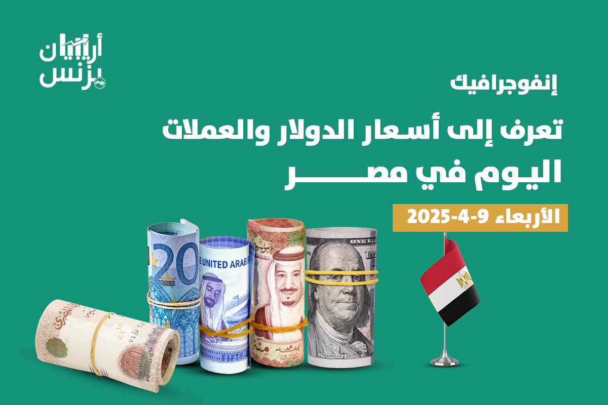المبيعات العقارية في أبوظبي تقفز 34.5% إلى 25.3 مليار درهم خلال الربع الأول من العام المبيعات العقارية في أبوظبي تقفز 34.5% إلى 25.3 مليار درهم خلال الربع الأول من العام