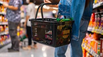 المتاجر الآسيوية في أميركا ضحية للحرب التجارية مع الصين