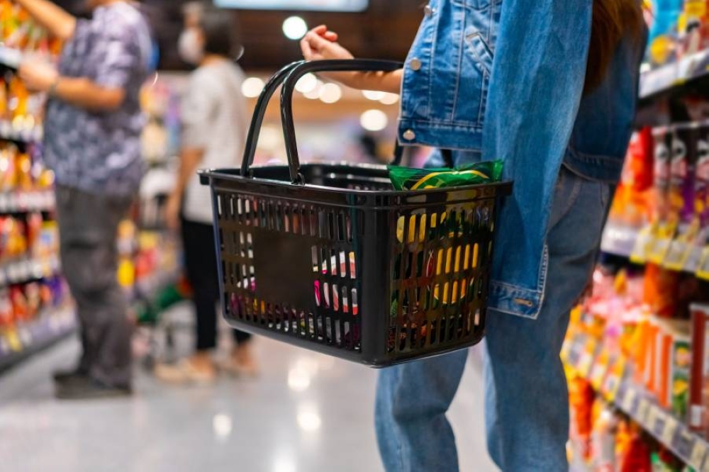 المتاجر الآسيوية في أميركا ضحية للحرب التجارية مع الصين المتاجر الآسيوية في أميركا ضحية للحرب التجارية مع الصين