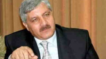 المتوكل طه: قصيدة جديدة.. باسم الأَب وغزّة والأُخوة الشهداء السّتة