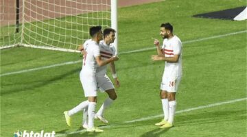 المثلوثي: لا يُمكنني تكرار “صدمة” زيزو مع الزمالك.. وبديله يتمتع بجودة عالية