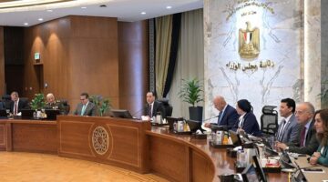المجتمعات العمرانية تخصص أراضي جديدة بنظام البيع بالدولار