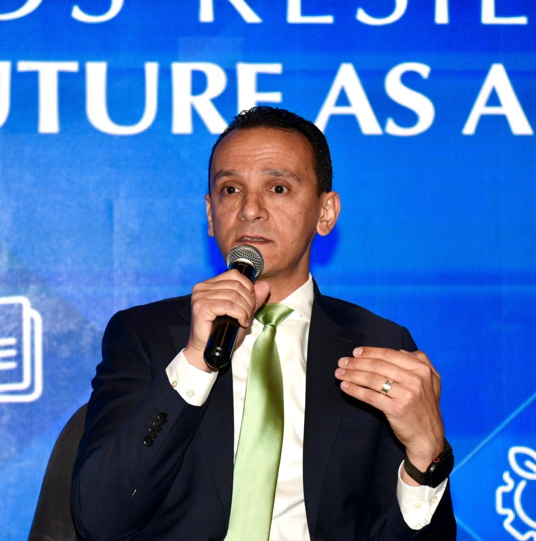 “المجتمعات العمرانية” تعتزم طرح مشروعات جديدة للقطاع الخاص في 3 مناطق “المجتمعات العمرانية” تعتزم طرح مشروعات جديدة للقطاع الخاص في 3 مناطق