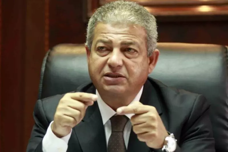 المجلس الأعلى للإعلام يوافق على استمرار ضوابط بث المباريات الدولية والأفريقية المجلس الأعلى للإعلام يوافق على استمرار ضوابط بث المباريات الدولية والأفريقية