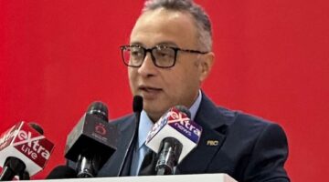 المجلس التصديري للصناعات الغذائية يطلق بعثة تجارية إلى جنوب أفريقيا في مايو