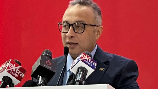 المجلس التصديري للصناعات الغذائية يطلق بعثة تجارية إلى جنوب أفريقيا في مايو المجلس التصديري للصناعات الغذائية يطلق بعثة تجارية إلى جنوب أفريقيا في مايو