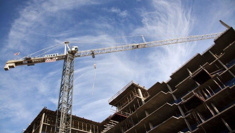 المجموعة المتكاملة للأعمال الهندسية توقع عقدا مع ZTE مصر للاتصالات لتنفيذ مشروع شبكات الألياف الضوئية المجموعة المتكاملة للأعمال الهندسية توقع عقدا مع ZTE مصر للاتصالات لتنفيذ مشروع شبكات الألياف الضوئية
