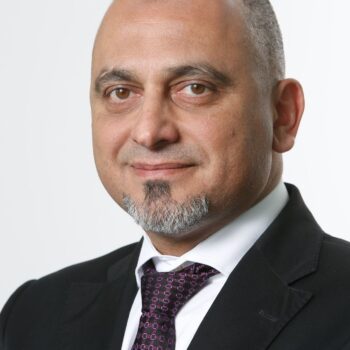 محمد المعتز محمد المعتز