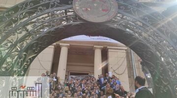 المحامون يعترضون على الرسوم القضائية الجديدة