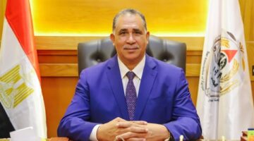 «المحامين» تُعلن التوقف عن سداد الرسوم أمام كافة المحاكم نهاية الشهر الجاري