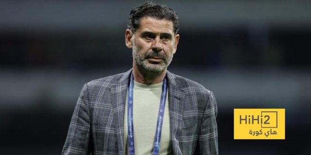 المدير الرياضي للنصر: الدوري السعودي ينادي العالم…! المدير الرياضي للنصر: الدوري السعودي ينادي العالم…!
