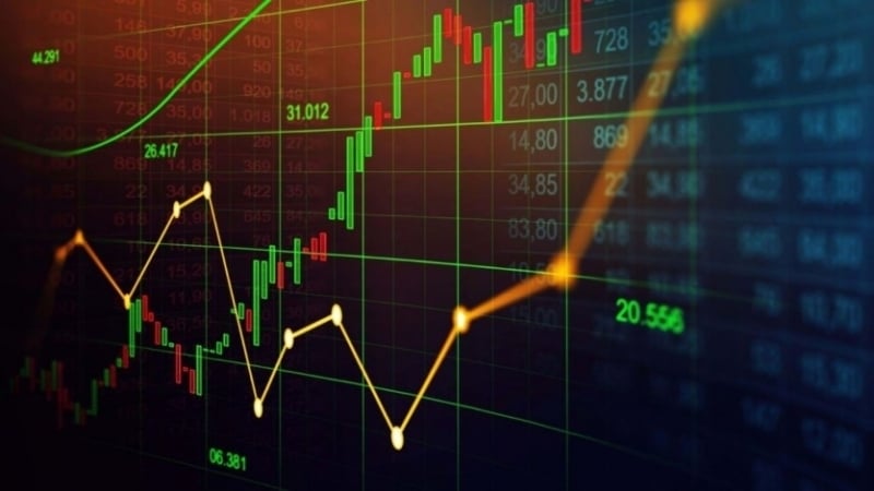 المزاد.. ارتفاع أسهم 71 شركة وانخفاض 103 وتداول 16.2 مليون سهم بـ 434 مليون المزاد.. ارتفاع أسهم 71 شركة وانخفاض 103 وتداول 16.2 مليون سهم بـ 434 مليون