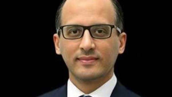 المستشار محمد الحمصاني: قانون الرياضة لم يعتمد بعد ولا يزال قيد المناقشة المستشار محمد الحمصاني: قانون الرياضة لم يعتمد بعد ولا يزال قيد المناقشة