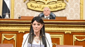 المشاط: 100 مليار جنيه استثمارات عامة لقطاع الكهرباء والطاقة المتجددة بخطة 25/2026