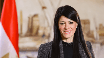 المشاط: 11.4 مليار جنيه استثمارات لمحافظتي شمال وجنوب سيناء بخطة 24/2025