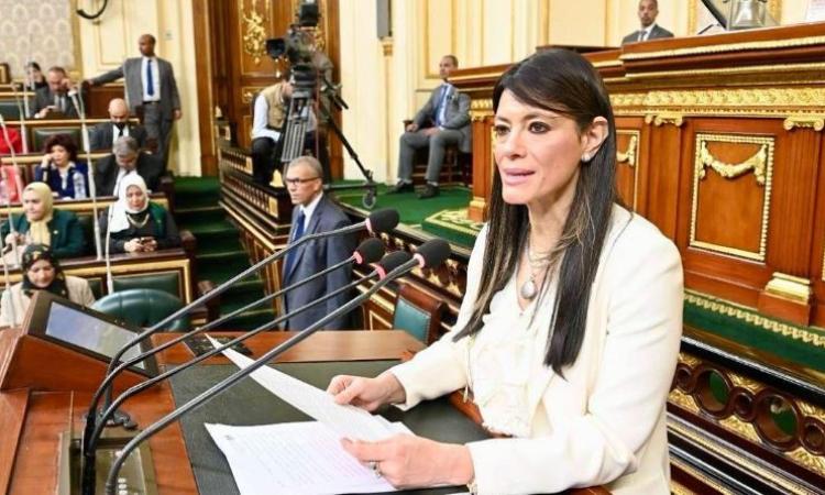 المشاط: 25 مليار جنيه بخطة العام المقبل للمرحلة الثانية من "حياة كريمة"