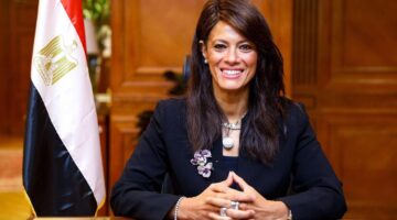 المشاط: 25 مليار جنيه لتنفيذ المرحلة الثانية من مشروع “حياة كريمة”