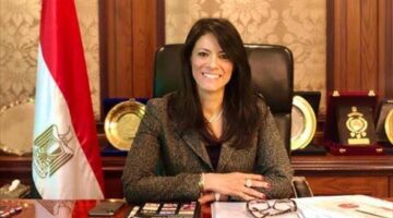 المشاط: 9.6 مليار دولار تمويلات تنموية ميسرة من الشركاء الدوليين