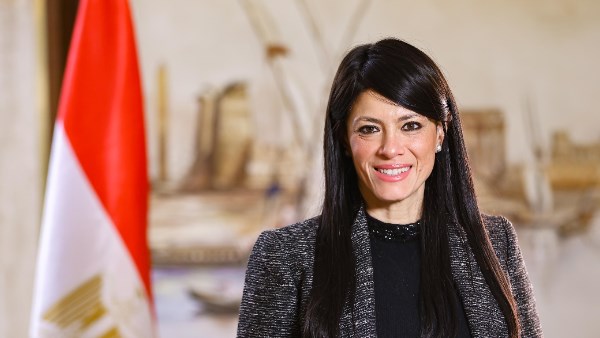 المشاط: رقمنة خدمات رجال الأعمال تدعم جهود جذب الاستثمارات المشاط: رقمنة خدمات رجال الأعمال تدعم جهود جذب الاستثمارات