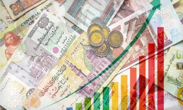 المشاط: نتوقع تحقيق 4.5% نموًا مستهدفًا في العام المالي المقبل