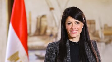 المشاط: نحو 300 مليار جنيه استثمارات لتمكين المرأة خلال 5 سنوات