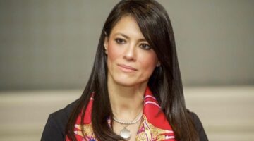 “المشاط”: نستهدف جذب 60 مليار دولار استثمارات أجنبية مباشرة بحلول 2030