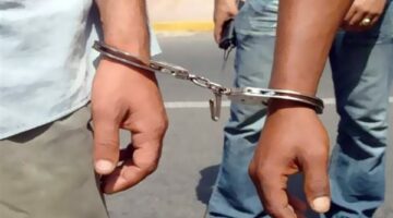المشدد 15 عامًا لـ4 متهمين باستعراض القوة والعنف ضد شخص بشبرا الخيمة