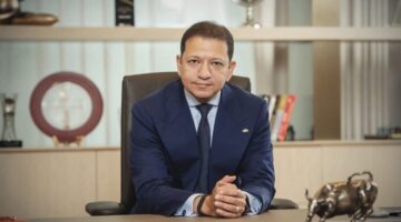المشرق يسجل دخلاً تشغيلياً تجاوز 3.1 مليارات درهم بنهاية الربع الأول من 2025