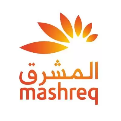 “المشرق” يُصدر  صكوك بقيمة 500 مليون دولار في أوروبا والشرق الأوسط وأفريقيا