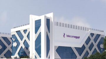المصرية للاتصالات تحقق ربحًا قدره 4.65 مليار جنيه في الربع الأول بزيادة 20%