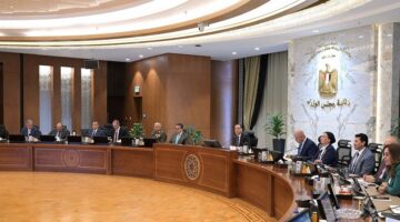 المصرية لنقل الكهرباء تتعاون مع شركة إماراتية لتصدير الطاقة المتجددة إلى إيطاليا