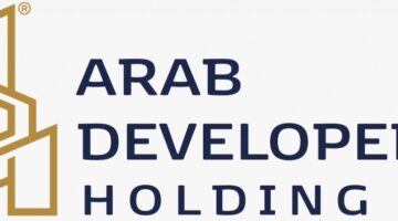 المطورون العرب القابضة تحقق نتائج مالية وتشغيلية إيجابية للعام الثالث على التوالي و تسجل 4.6 مليار جنيه مبيعات خلال 2024