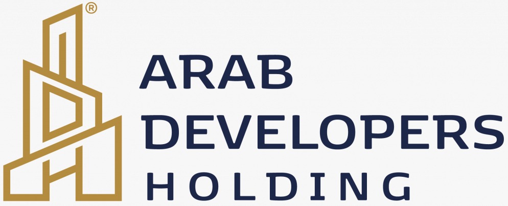 المطورون العرب القابضة تحقق نتائج مالية وتشغيلية إيجابية للعام الثالث على التوالي و تسجل 4.6 مليار جنيه مبيعات خلال 2024 المطورون العرب القابضة تحقق نتائج مالية وتشغيلية إيجابية للعام الثالث على التوالي و تسجل 4.6 مليار جنيه مبيعات خلال 2024