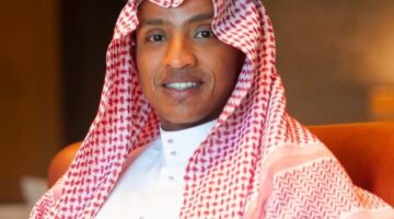 المطورون العرب تحقق 4.6 مليار جنيه مبيعات خلال 2024