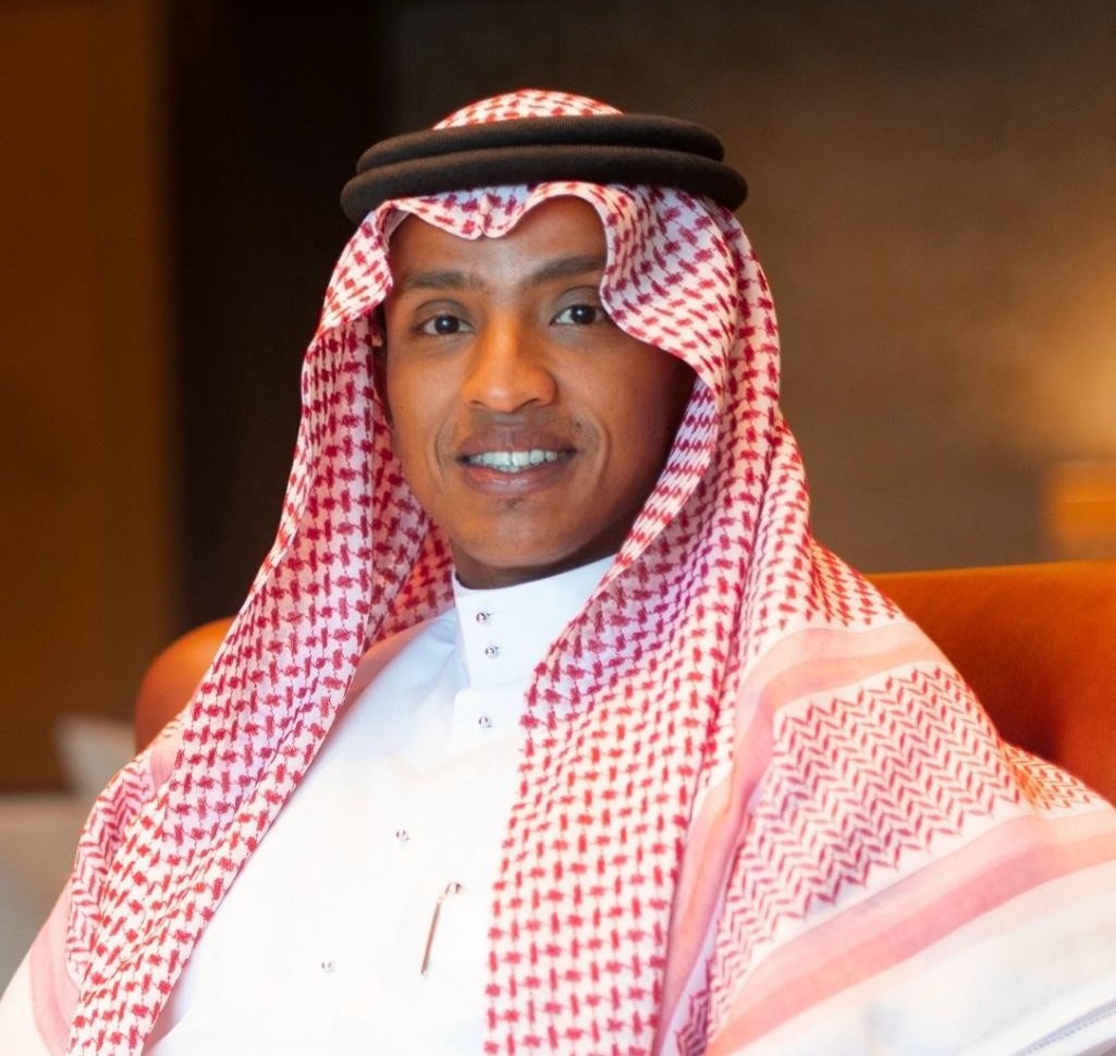 المطورون العرب تحقق 4.6 مليار جنيه مبيعات خلال 2024