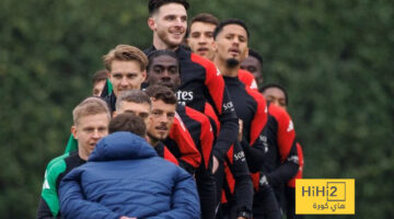المعجزة بين الواقع والإيمان: هل يفعلها ريال مدريد أمام أرسنال؟