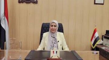 المعهد القومي للتغذية : الحفاظ على الوزن المثالي ضرورة لحياة صحية بلا أمراض